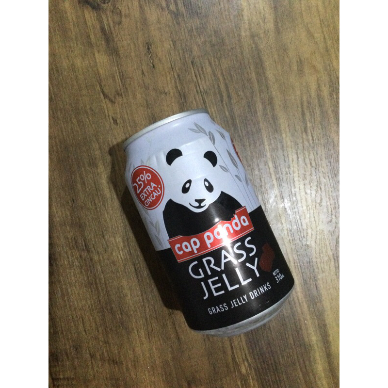

FF minuman