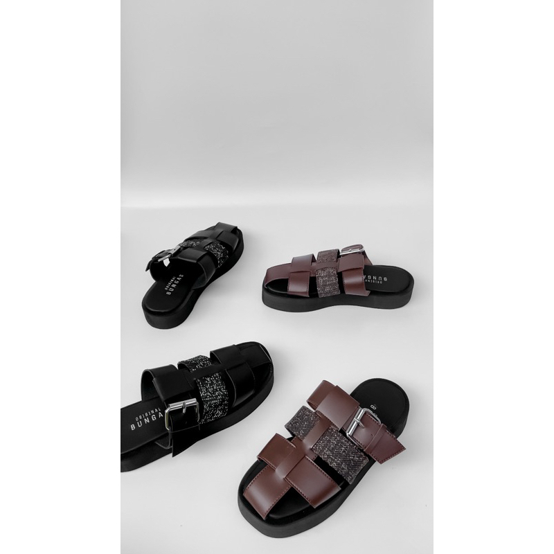 SEOLA SANDAL