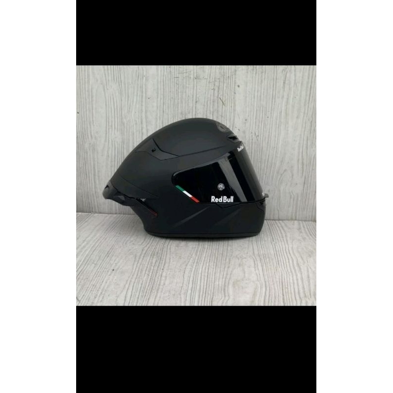 KYT TT course Paket Ganteng