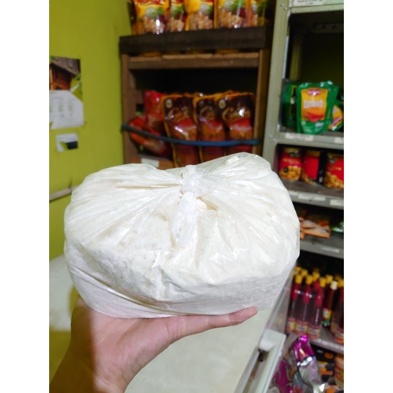 

tepung terigu biasa 1kg