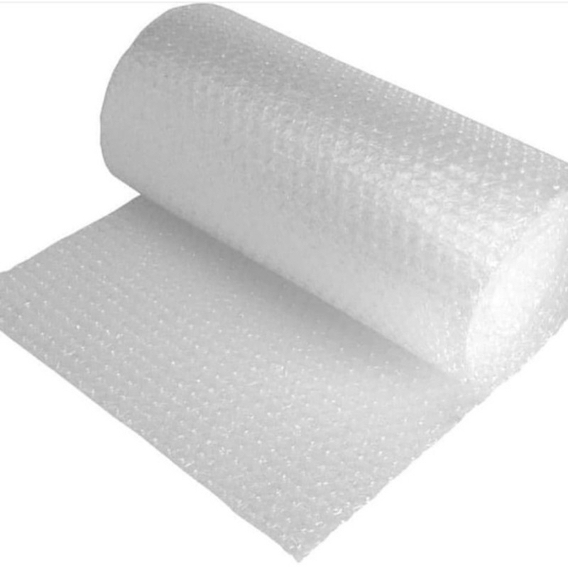 

Bubble Wrap