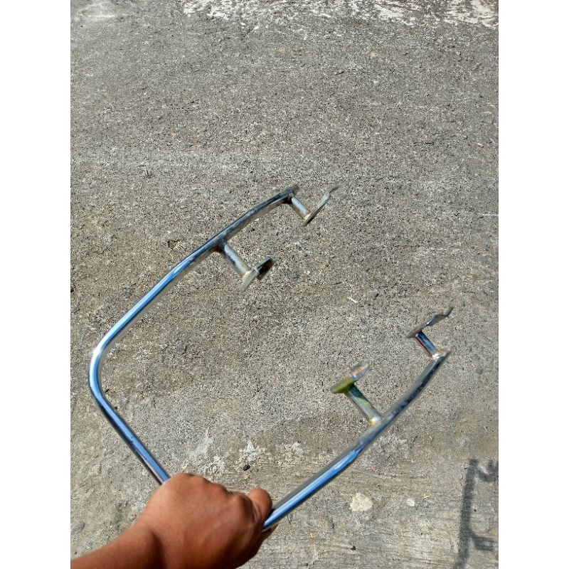 BEHEL BEGEL MOTOR PEGANGAN PLANGER BEHEL MOTOR HONDA SUPRA X LAMA SUPRA FIT LAMA