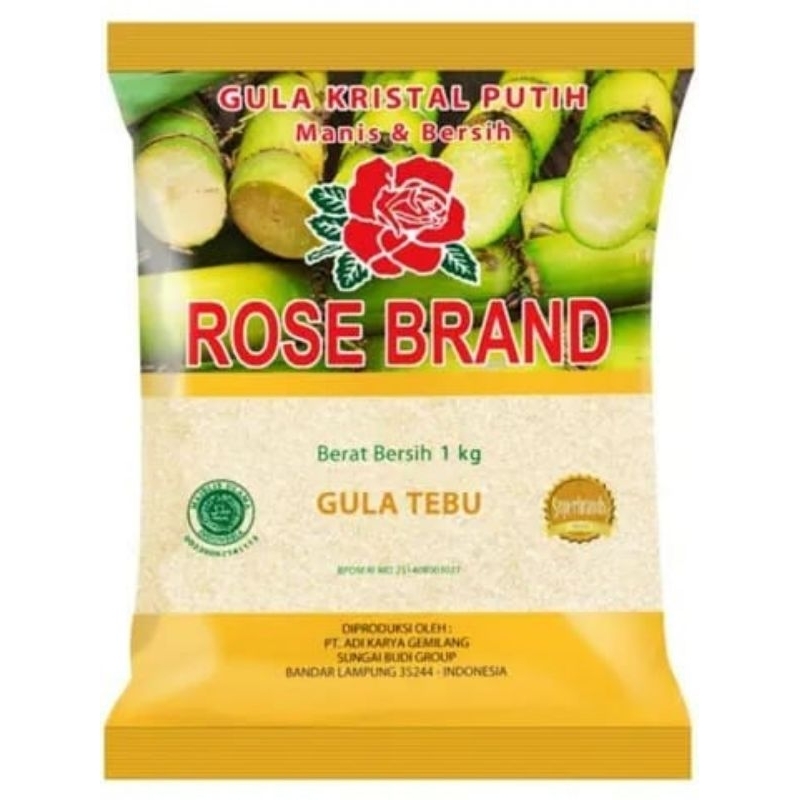 

gula 1kg