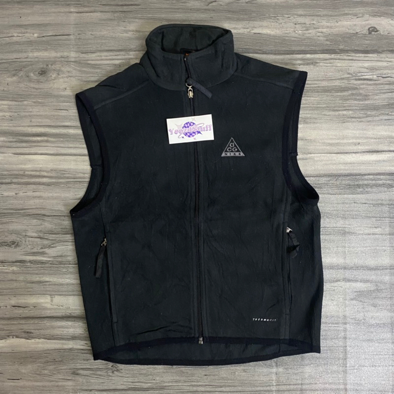 VEST NIKE ACG
