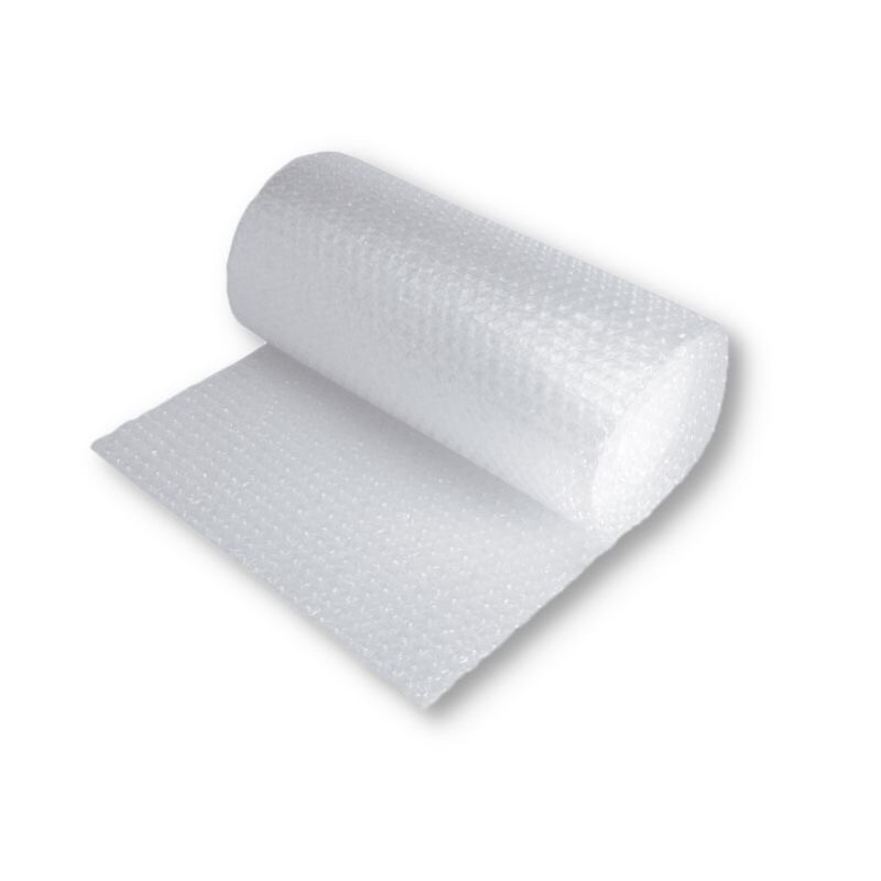 

Bubble Wrap (PACKING)
