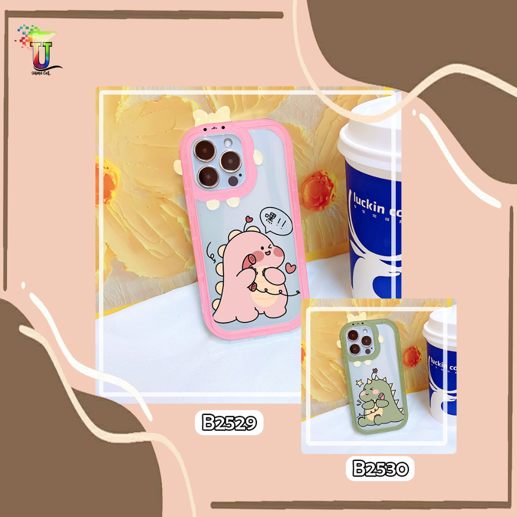 B2529 B2530 SOFTCASE SILIKON OPPO A3S A1K A5S A12 F9 A15 A15S A16 A16S A54S A16K A16E A17 A17K A31 A