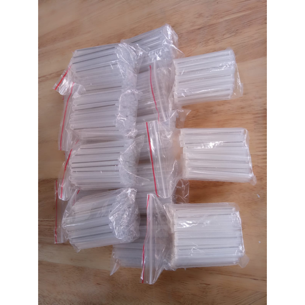 Protector Sleeve Fiber Optic 60mm