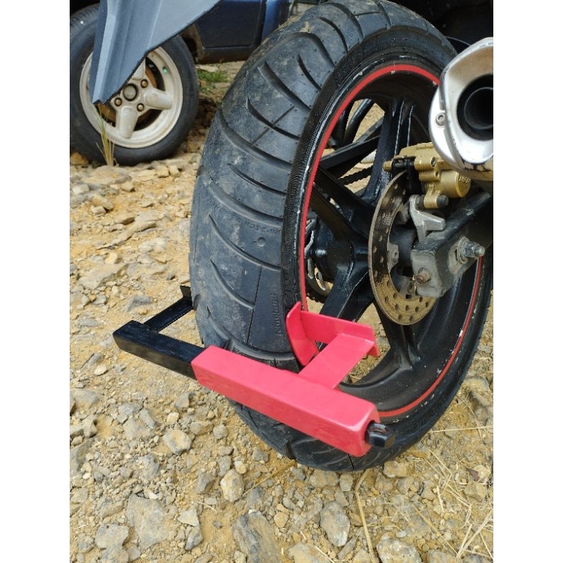 alat press ban tubles TERMURAH | Alat penjeblos Ban motor tubles dan non tubles