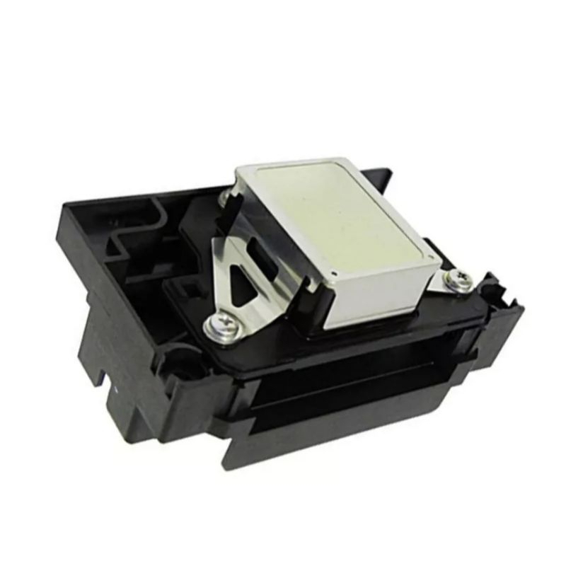 Head printer Epson L805