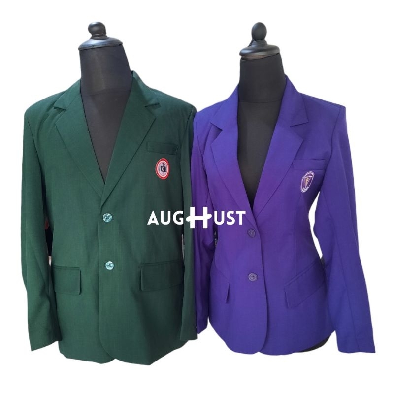 JAS IDI JAS PDGI JAS IDI DUA SAUDARA JAS PDGI DUA SAUDARA