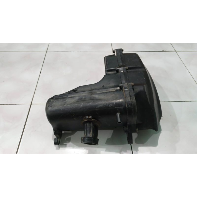 filter udara saringan udara yamaha mio J second original