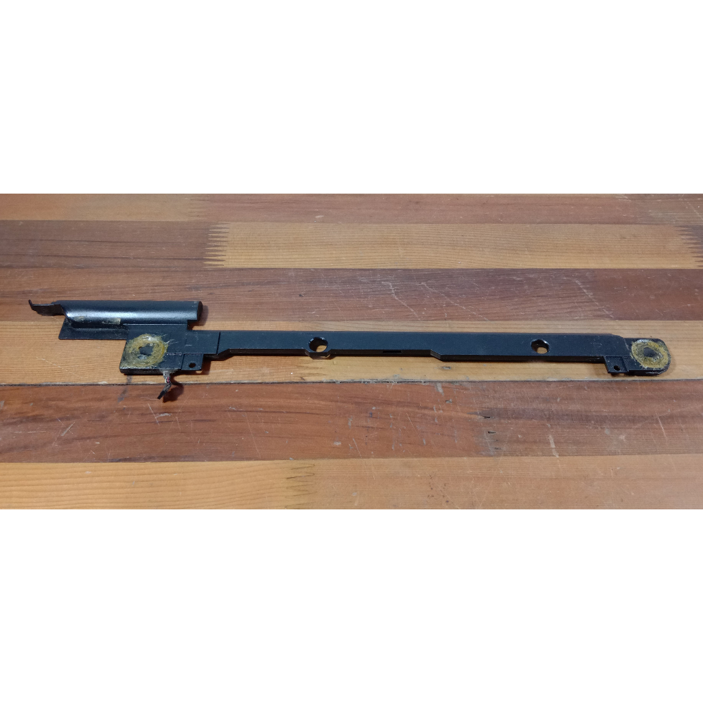 Speaker Internal Laptop Acer 4736 4736Z 4736G 4540 4535