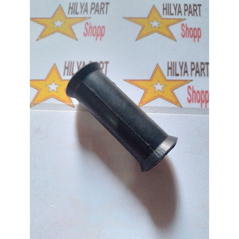 karet per jok depan yamaha new nmax B6H