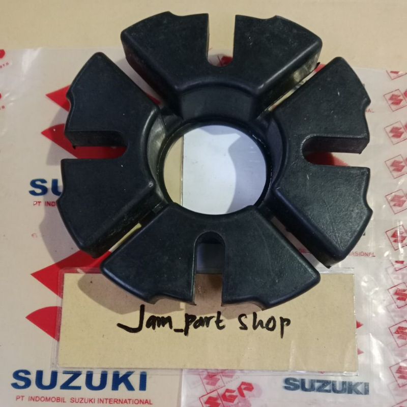 Karet tromol suzuki shogun smas satria fu 150 karbu