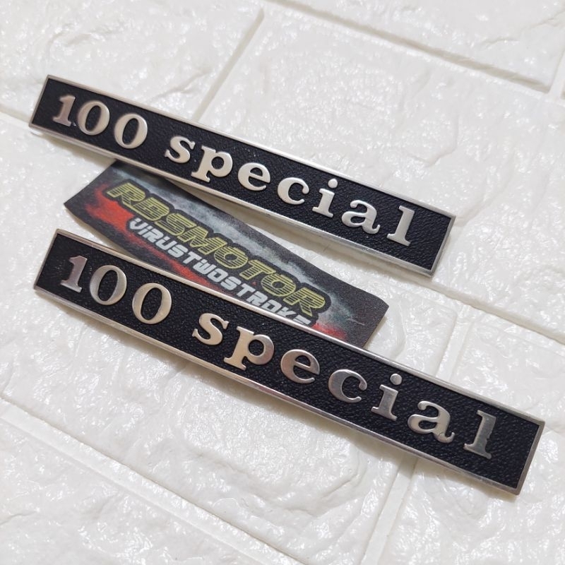 emblem vespa logo vespa emblem vespa 100 special logo vespa stiker vespa