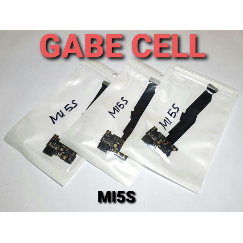FLEXIBLE PAPAN CHARGER XIAOMI MI5S/MI 5S/MI5S PLUS