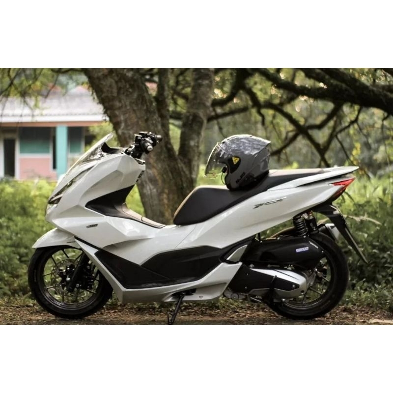 Velg Vario PNP PCX 150 PCX 160