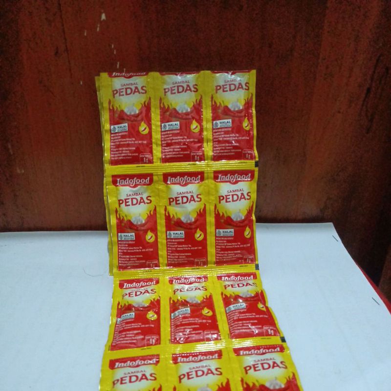 

Indofood saos renceng (36)