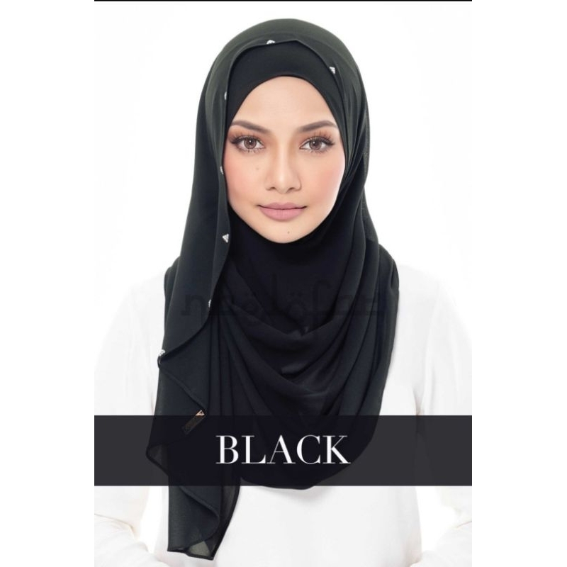 PASTAN naelofar premium PL