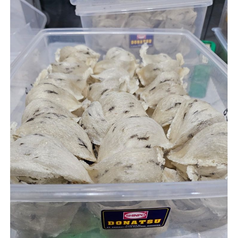 

Sarang Burung Walet Birdnest Utuh Kotor Bulu Plontos Murah Asli Natural Yenwo Harga Per Gram