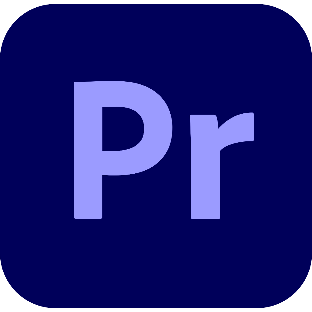 Jasa render video / animasi ( After Effect dan Premiere Pro )