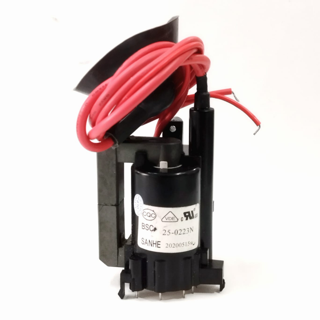 Flyback BSC 25-0223N FBT BSC25-0223N