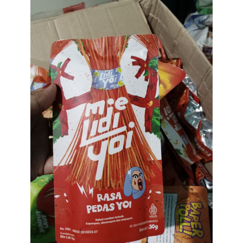 

cemilankeluargaindonesia