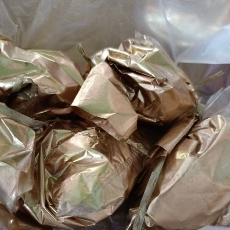 

BUBUK EMAS 100 GRAM MURAH KUALITAS PREMIUM