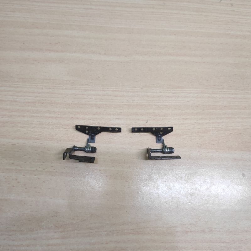 engsel laptop leptop Axioo neon BNE