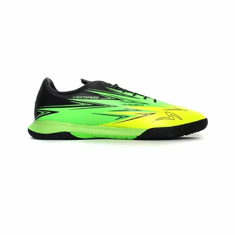 C O D  Specs Futsal specs OBRAL NGERI  Pria Sepatu Futsal Specs Pria  Sepatu Specs Original