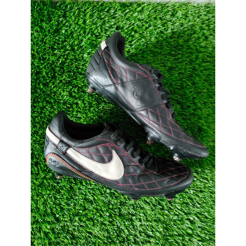 Nike Ronaldinho R10 - SG