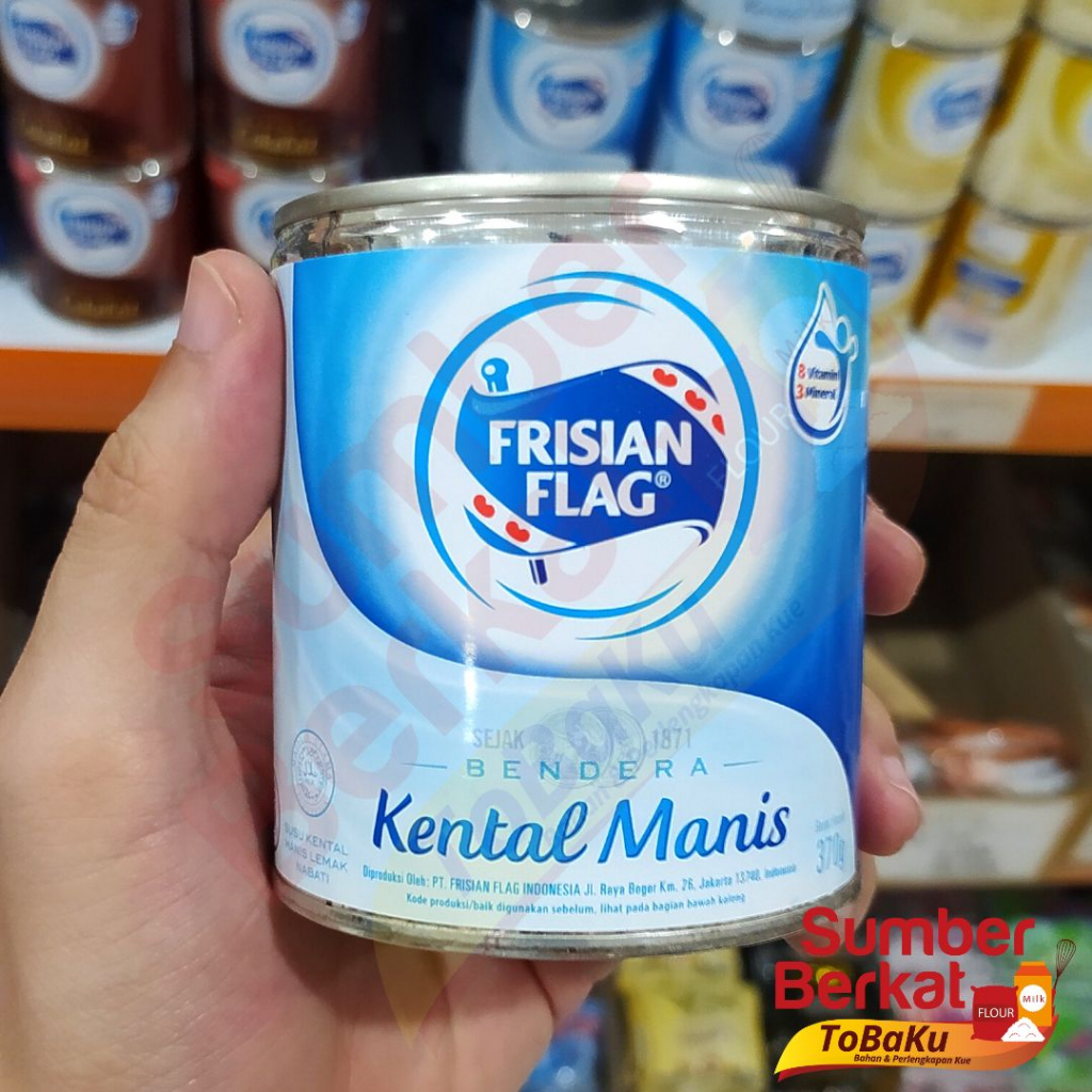 

Frisian Flag Susu Kental Manis Susu Kental Manis Bendera Putih Vanila Cokelat Coklat Gold Grosir Murah