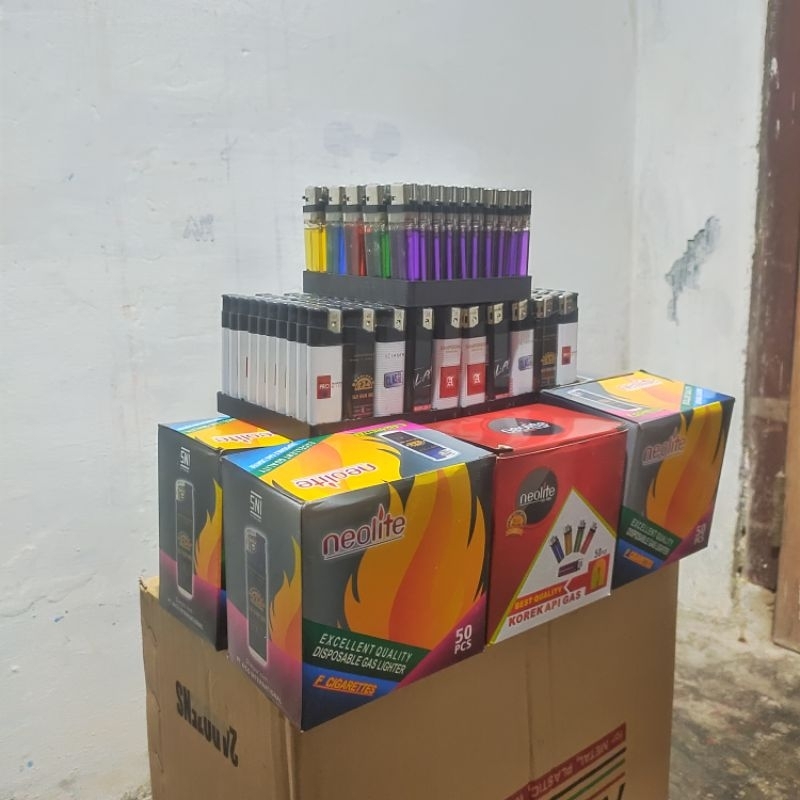 KOREK NEOLITE MAGNET