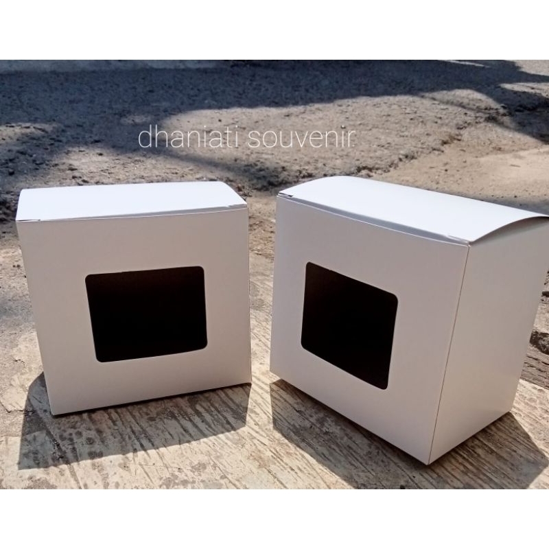 box mug kemasan mug souvenir mug