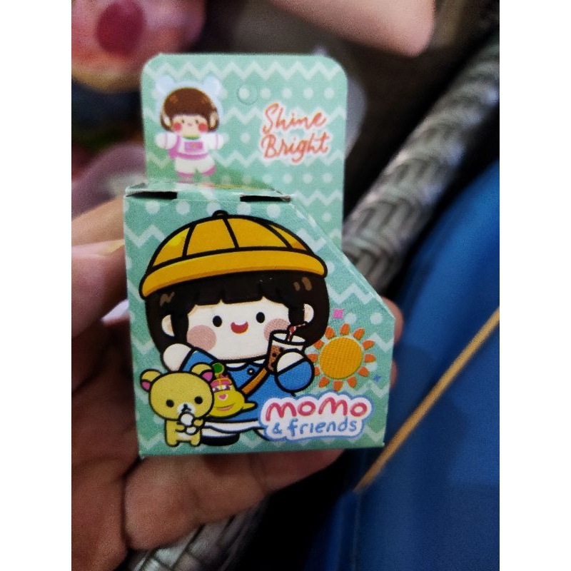

STICKER LUCU ANAK