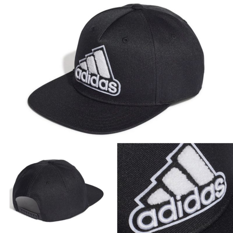 ADIDAS SNAPBACK CAP HG7793 ORIGINAL