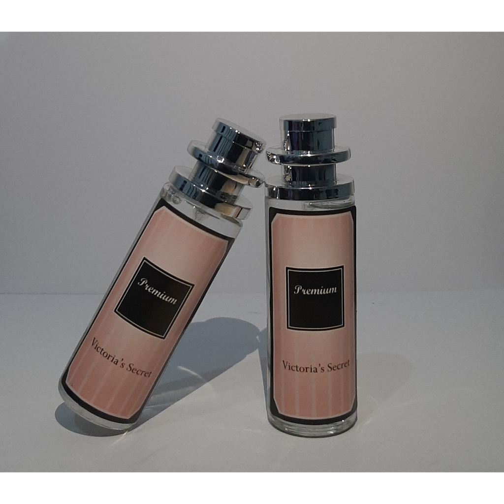 Parfum Thailand Victoria Secret 35 ml