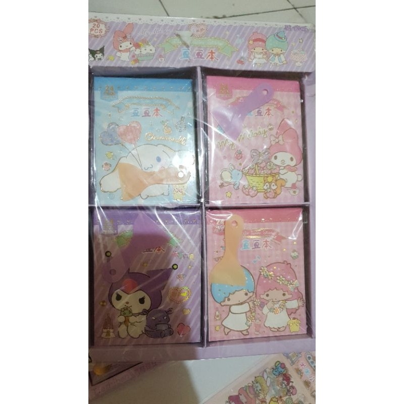 

Link CO Tukulucu 50K-100K