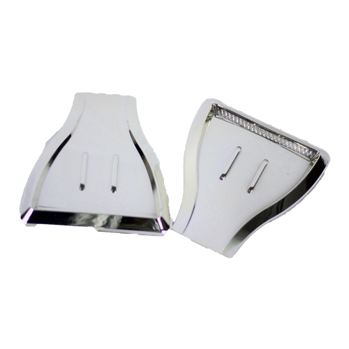 Air Flow YI-186/ YI-227 / YI-228 / YI-229, Side Vent Mobil, Side Vent Air Flow Side, Car Side Air Fl