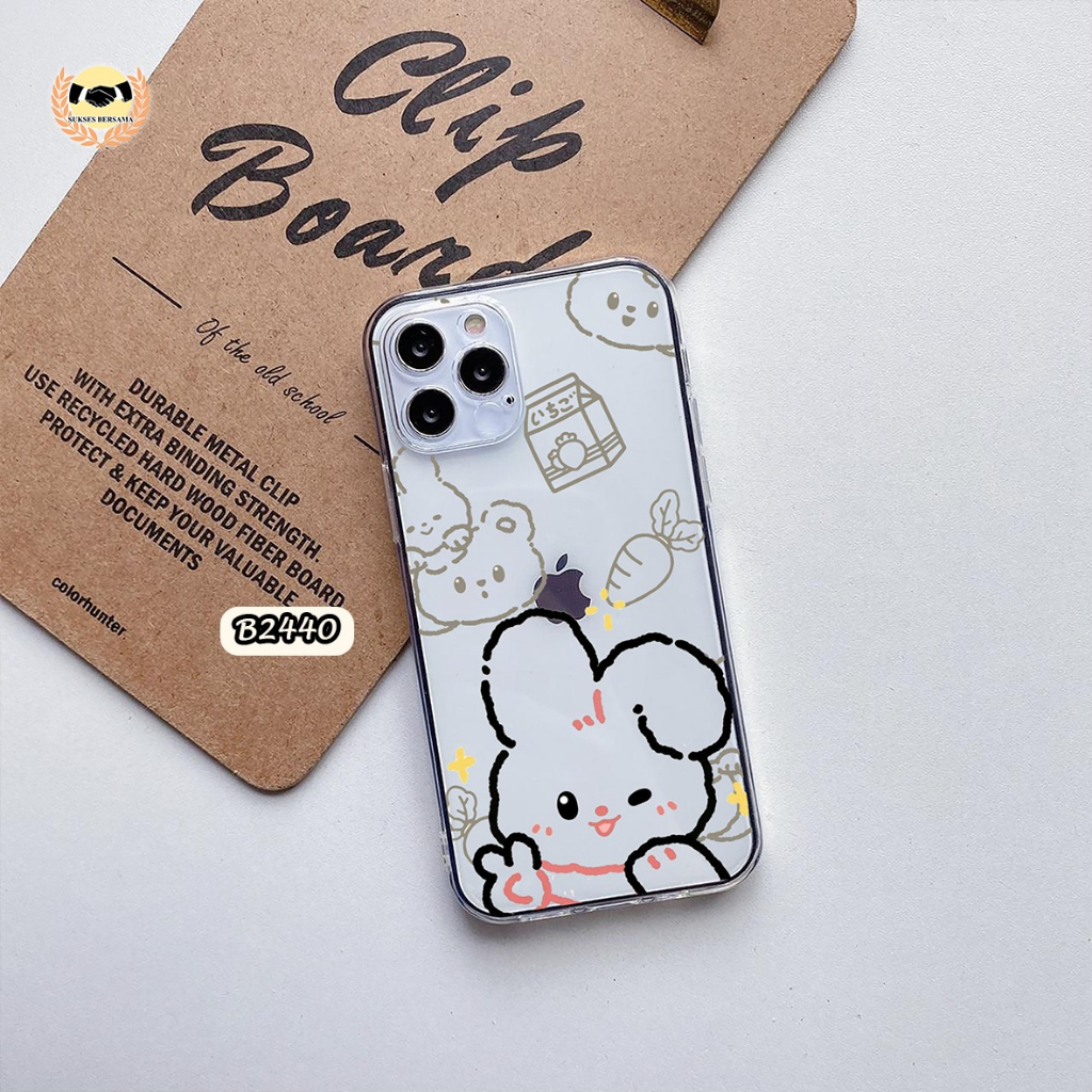 B2439 SOFTCASE SILIKON OPPO A3S A5 A1K A5S A7 A12 F9 A11K A15 A16 A16S A16K A16E A17 A17K A31 A8 A5 A9 A37 NEO 9 A52 A92 A53 A33 A54 A55 A39 A57 A77S A58 A71 A74 F19 A95 A83 RENO 4 4F LITE 5 F19 A94 6 7 8 A94 7Z 8Z A96 F5 F7 F1S A59 F11 PRO BSB9251