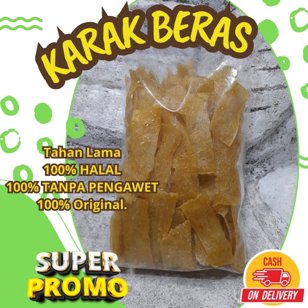 

Karak Beras Rasa Bawang. Kerupuk keripik Karak Beras Mentah, Karak BERAS MENTAH , Kerupuk Karak Beras, Keripik Karak Beras Mentah Kualitas Premium