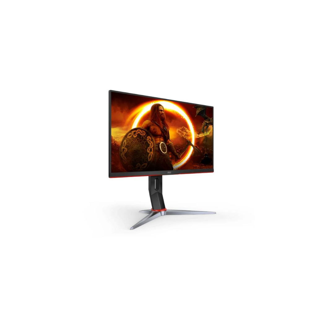 Monitor AOC LED 24" 24G2SP/70