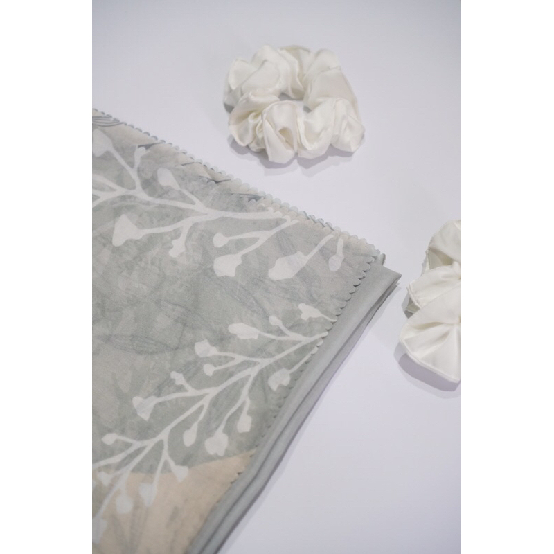 VOAL ULTRAFINE PREMIUM