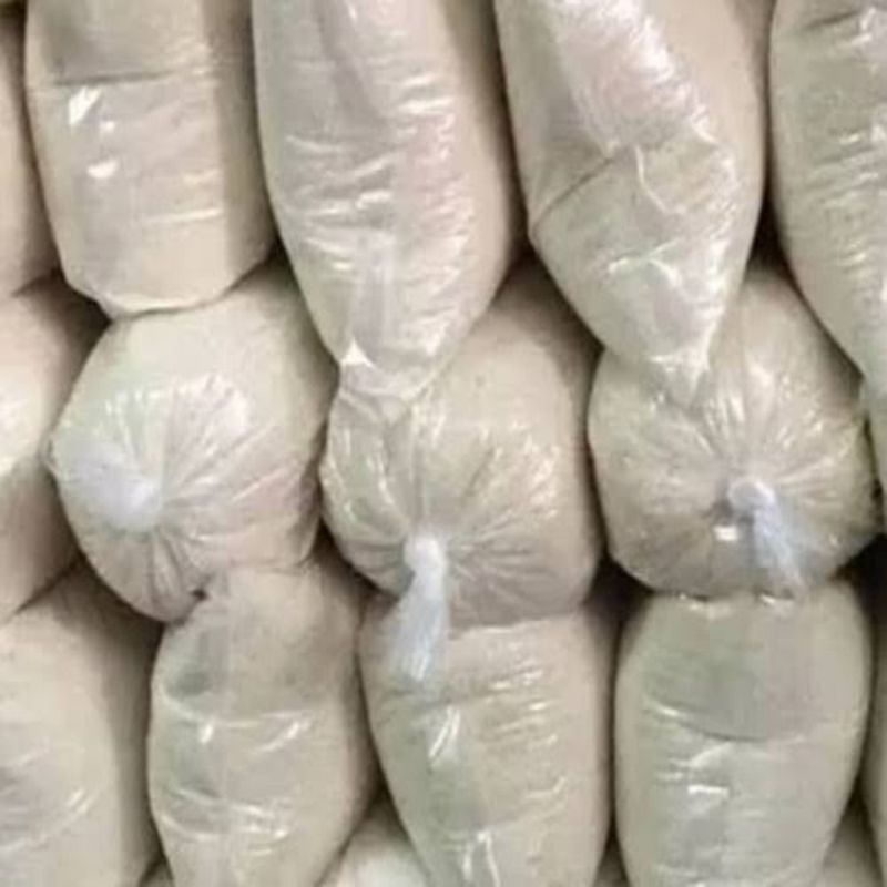 

gula curah kemasan 1kg