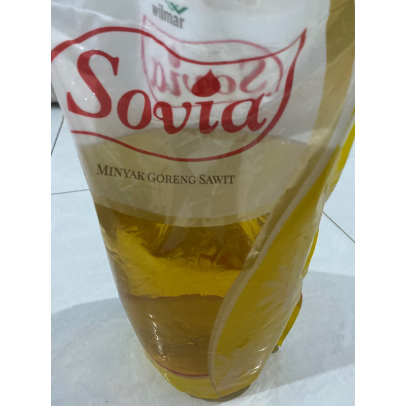 

sovia