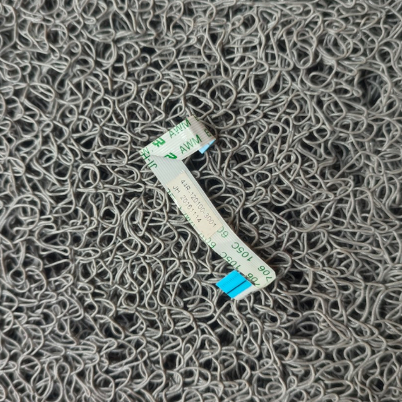 Flexible Touchpad Acer Z3-451 Z3 451