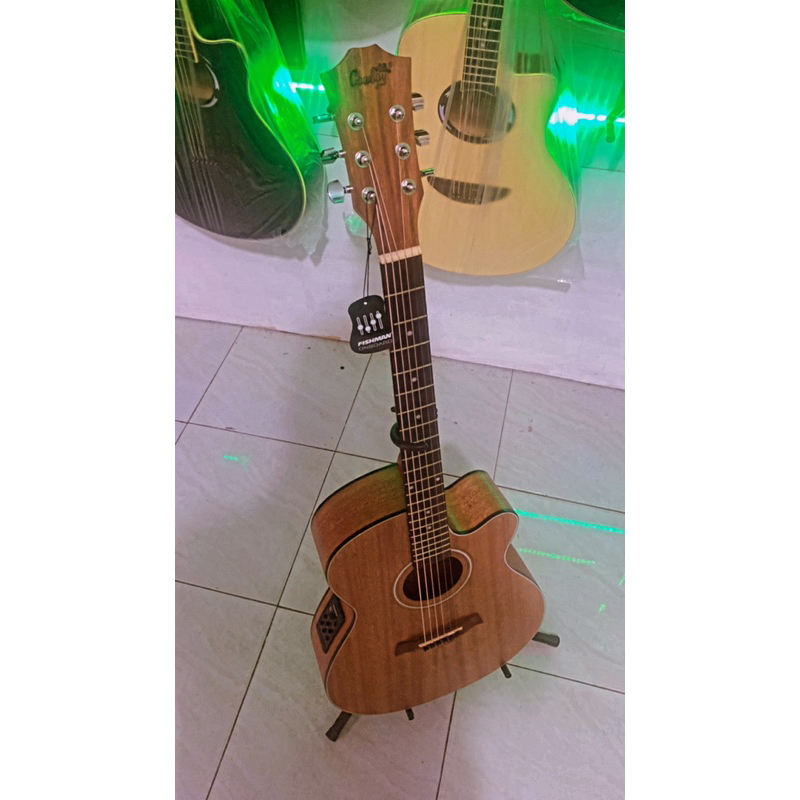 gitar cowboy original