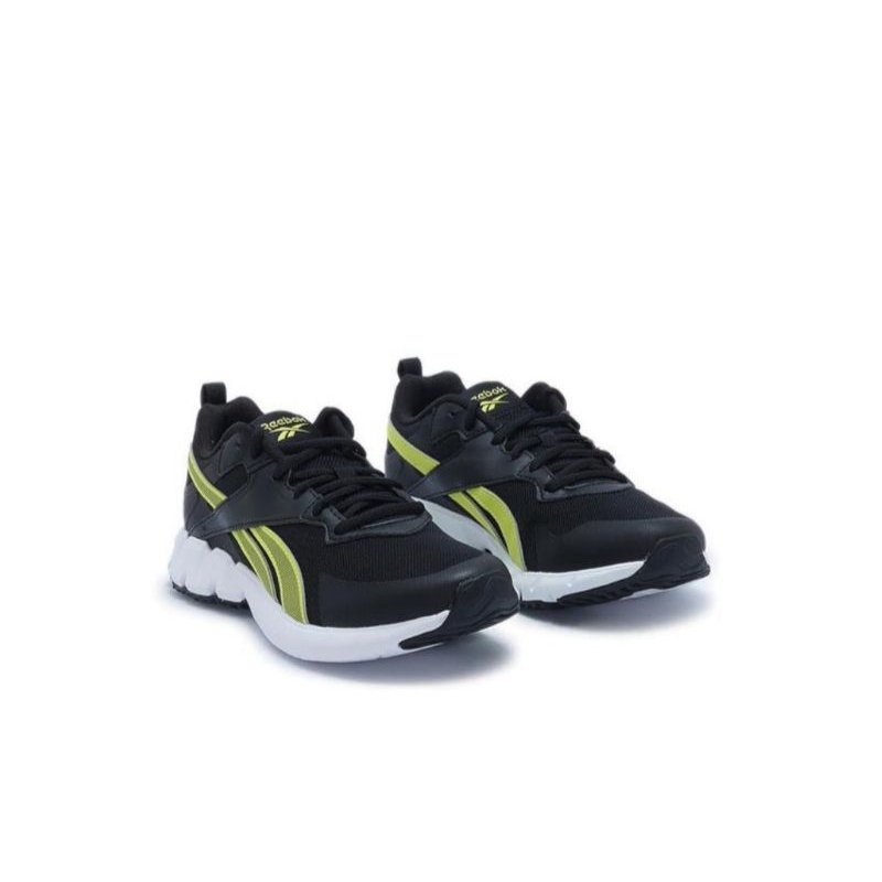 REEBOK ZTAUR RUN II 1033865 ORIGINAL