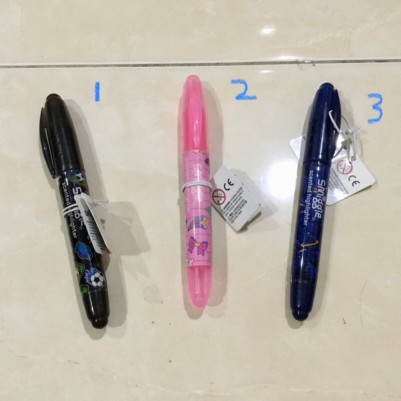 

ori asutralia stabilo highlighter Smiggle