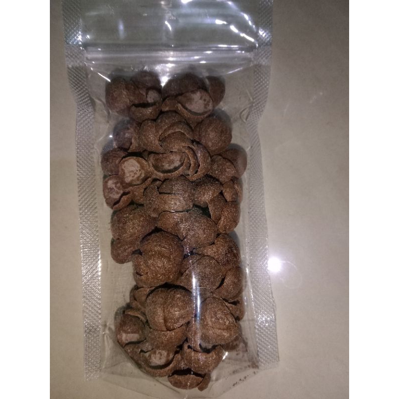 

Simba Coco chip 5000an